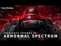 Download Lagu Abnormal Spectrum Mix | Arknights 16章 BGM集