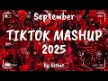 Download Lagu TIKTOK MASHUP AUGUST 💖2025💖 (NOT CLEAN) 😇