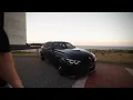 buying a very rare BMW