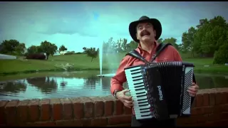 Quim Barreiros - Os bichos da fazenda (Official Video)