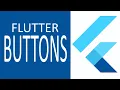 Flutter Interactivity 01 Elevated Outlined Text Buttons Icon Buttons and Gesture Detector