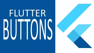 Flutter Interactivity 01 Elevated Outlined Text Buttons Icon Buttons and Gesture Detector