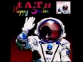 Download Lagu t.A.T.u. Happy Smiles 2008 [Full Album] 12 Track