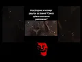 Download Lagu Кто же победит / Трек: uravnabeshen - Fragment's / TROLLFACE MEME