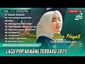 Download Lagu Silva Hayati - CABIAK DI DALAM | JAN SAMPAI MANARUAH DANDAM || LAGU POP MINANG TERPOPULER 2025