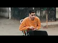 Islem-23 - Thugluv