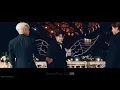 Download Lagu 【FMV】SOS (Prod. Marshmello) - SEVENTEEN