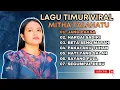 Download Lagu MITHA TALAHATU - JANG PAKSA - HARGAI SADIKI - BETA SENG MARAH - LAGU POP TERPOPULER 2025