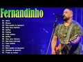 Lagu Fernandinho Ao Vivo - Top 5 Músicas Gospel Mais Tocadas | Jesus Cristo, Deus e Bondade