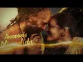 Minikki Minikki - Song Promo (Tamil) | Thangalaan | Chiyaan Vikram | Pa Ranjith | GV Prakash Kumar