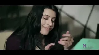 hotshots new webseries room exchange inside ullu altbalaji hotshots trending viral webseies