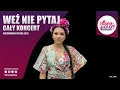 Download Lagu Weź nie pytaj - Cały Koncert (Roztańczona Polska Gryfino 2023)