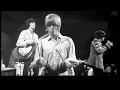 Download Lagu the rolling stones - under my thumb - stereo remix II