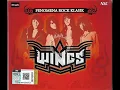 Download Lagu Wings - Anugerah