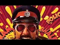 SIMMBA: Mera Wala Dance | Ranveer Singh, Sara Ali Khan | Neha Kakkar, Nakash A