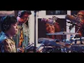 Belmont - Snarky Puppy