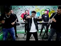 Download Lagu Ionut Florea - Fraiere cocosul meu nu canta pe gardul tau | Live 2024