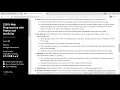 Harvard s CS50 Web Programming with Python and Javascript Course Project 1 Wiki