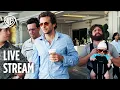 Download Lagu 🔴 LIVE: The Hangover Trilogy | Best Moments Compilation Stream | Clipzone: Comedy Callbacks