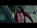 Female Possession 3