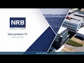 Download Lagu Présentation du Groupe NRB - Presentatie van de NRB Groep