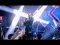 Download Lagu LALUNA MUSIC - ENGKAULAH TAKDIRKU LUSIYANA JELITA - HAPPY PARTY SAWAHINDO -WEDDING ANDRE \u0026 ROSYI