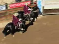 Eduardo tamayo y juan carlos loaiza en fantastico y filtrao