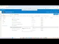 STIG vs CIS Explained SCAP OpenSCAP Overview for Beginners Part 2