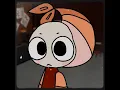 Download Lagu Prom queen //shrimpo// #edit #dandyedit #animation #dandy #dandysworld #cute