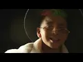 Picus - P.I.C.U.S.