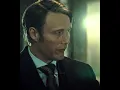 Download Lagu Will \u0026 Hannibal [Cinnamon Girl] | Hannigram edits