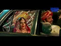 Tu Te Sharab (News) | Jordan Sandhu ft Mahira Sharma | Desi Crew | Latest Punjabi Songs 2023