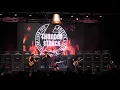Download Lagu Who Made Who - Live at Arcada Theatre