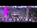 Todo pasa por algo - Banda el Recodo | Morelia, Michoacán 2026