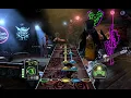 GH3 - Get Over It - OK Go [HQ]