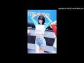Download Lagu DUGEM WIK WIK WIK !! DJ BREAKBEAT REMIX TERBARU 2019 [ FULL BASS TINGGI BRO ] - MFI