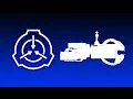 Download Lagu The Most Powerful Weapon Against SCPs — Micro-HID