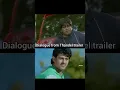 Download Lagu Rey evadra rasindhi e dialogue 😂🤣🤦‍♂️