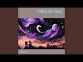 Download Lagu Ijinkan aku