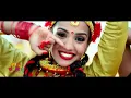 Siraima Sirbandi - New Nepali Movie "How Funny" Song || Priyanka Karki || Melina Rai