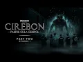 Download Lagu Berhadapan Dengan Mereka | CIREBON PART TWO Eps.1