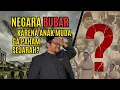 Lagu Saat Semua hal dibenturkan dengan kepentingan politik,
