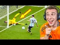 Download Lagu OVO SU NEVJEROJATNE GREŠKE U NOGOMETU KOJE DO SAD NISTE VIDJELI !