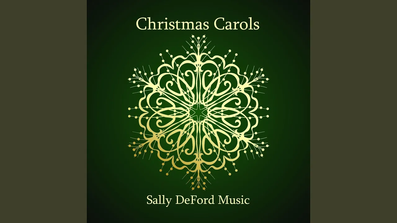 It Came Upon the Midnight Clear (feat. James Loynes) It Came Upon the Midnight Clear (feat. James Loynes)