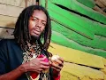 I Wayne - I need her in my arms