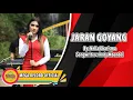 Download Lagu Nella Kharisma - Jaran Goyang | Dangdut (Official Music Video)