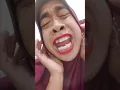Download Lagu Sahur Mimi Periiy