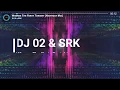 Download Lagu Wheres The Party Tonight (Nightout Mix) - DJ 02 \u0026 SRK