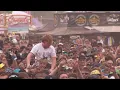 Songer - Vino Bandit | Reading Festival 2025