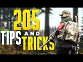 205 DayZ MUST KNOW Tips Tricks for 2025